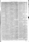 Bolton Chronicle Saturday 26 May 1855 Page 3