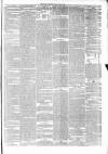 Bolton Chronicle Saturday 26 May 1855 Page 7