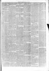 Bolton Chronicle Saturday 02 June 1855 Page 3
