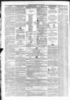 Bolton Chronicle Saturday 02 June 1855 Page 4