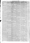Bolton Chronicle Saturday 09 June 1855 Page 2