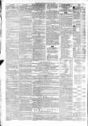 Bolton Chronicle Saturday 09 June 1855 Page 4