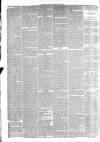 Bolton Chronicle Saturday 09 June 1855 Page 8