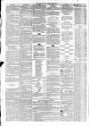 Bolton Chronicle Saturday 16 June 1855 Page 4