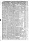 Bolton Chronicle Saturday 16 June 1855 Page 8
