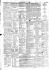Bolton Chronicle Saturday 23 June 1855 Page 4