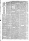 Bolton Chronicle Saturday 23 June 1855 Page 6