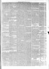 Bolton Chronicle Saturday 23 June 1855 Page 7