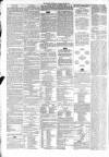 Bolton Chronicle Saturday 30 June 1855 Page 4