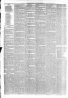 Bolton Chronicle Saturday 30 June 1855 Page 6