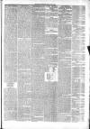 Bolton Chronicle Saturday 07 July 1855 Page 5