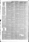 Bolton Chronicle Saturday 07 July 1855 Page 6