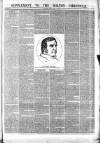 Bolton Chronicle Saturday 07 July 1855 Page 9