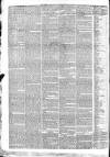Bolton Chronicle Saturday 07 July 1855 Page 11