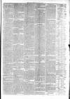 Bolton Chronicle Saturday 21 July 1855 Page 3