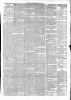 Bolton Chronicle Saturday 21 July 1855 Page 5