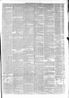 Bolton Chronicle Saturday 21 July 1855 Page 7
