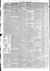 Bolton Chronicle Saturday 21 July 1855 Page 8