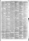 Bolton Chronicle Saturday 28 July 1855 Page 3