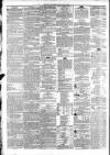 Bolton Chronicle Saturday 28 July 1855 Page 4