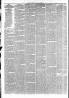 Bolton Chronicle Saturday 28 July 1855 Page 6