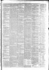 Bolton Chronicle Saturday 11 August 1855 Page 3