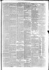 Bolton Chronicle Saturday 11 August 1855 Page 5