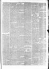 Bolton Chronicle Saturday 11 August 1855 Page 7