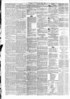 Bolton Chronicle Saturday 18 August 1855 Page 4