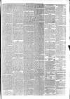 Bolton Chronicle Saturday 18 August 1855 Page 5