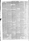 Bolton Chronicle Saturday 18 August 1855 Page 8