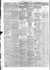 Bolton Chronicle Saturday 25 August 1855 Page 4