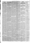 Bolton Chronicle Saturday 01 September 1855 Page 8