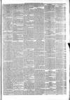 Bolton Chronicle Saturday 22 September 1855 Page 3