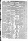 Bolton Chronicle Saturday 22 September 1855 Page 4