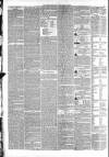Bolton Chronicle Saturday 22 September 1855 Page 8