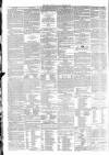 Bolton Chronicle Saturday 29 September 1855 Page 4