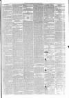 Bolton Chronicle Saturday 29 September 1855 Page 7