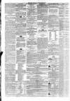 Bolton Chronicle Saturday 20 October 1855 Page 4