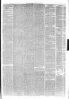 Bolton Chronicle Saturday 20 October 1855 Page 7