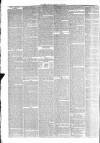 Bolton Chronicle Saturday 20 October 1855 Page 8