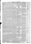 Bolton Chronicle Saturday 20 October 1855 Page 10