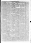 Bolton Chronicle Saturday 27 October 1855 Page 3