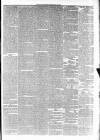 Bolton Chronicle Saturday 27 October 1855 Page 5