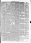 Bolton Chronicle Saturday 27 October 1855 Page 7