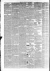 Bolton Chronicle Saturday 27 October 1855 Page 8