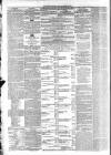 Bolton Chronicle Saturday 10 November 1855 Page 4