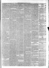 Bolton Chronicle Saturday 10 November 1855 Page 5