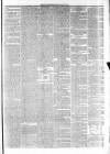Bolton Chronicle Saturday 10 November 1855 Page 7