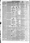Bolton Chronicle Saturday 10 November 1855 Page 8